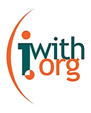 Fundaci&oacute; Iwith.org
