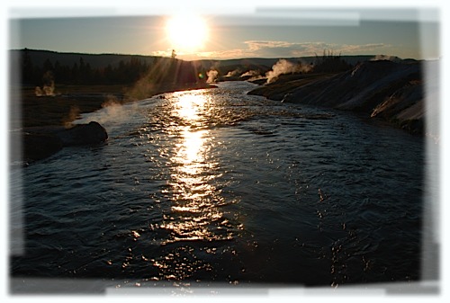 Contrallum d'aig&uuml;es calentes