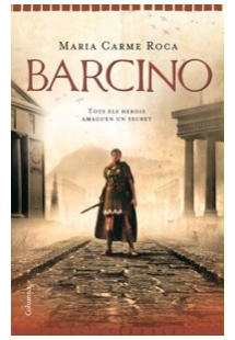 Barcino