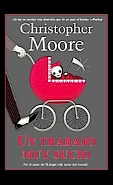 Un trabajo muy sucio
